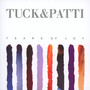 Tears Of Joy - Tuck & Patti