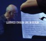 Live In Berlin - Ludovico Einaudi