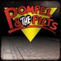 Skostredet Forever - Pompel & Pilts