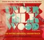 Under Milk Wood - The Entire Original Soundtrack 