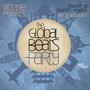 Global Beats Party - Tropical - V/A