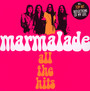 All The Hits - Marmalade