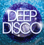 Deep Disco - V/A