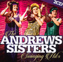 The Andrews Sisters Swinging H - The Andrews Sisters 