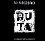 Na Wschd! Wolno Albo mier - R.U.T.A.   