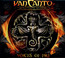 Voices Of Fire - Van Canto