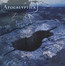 Apocalyptica - Apocalyptica Apocalyptica - Apocalyptica