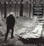 This Path Tonight - Graham Nash