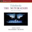 The Nutcracker - P.I. Tchaikovsky