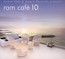 Ram Cafe 10 - Ram Cafe   