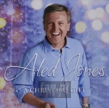 A Christmas Gift - Aled Jones