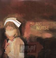 Sonic Nurse - Sonic Youth