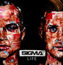 Life - Sigma
