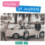 Best Of - Mental As Anything
