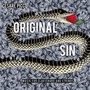 Original Sin - Cesare Picco