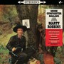 More Gunfighter Ballads & Trail Songs - Marty Robbins
