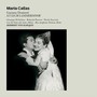 Lucia Di Lammermoor - Maria Callas