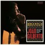 Brazil's Brilliant - Joao Gilberto