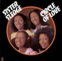 Circle Of Love: Special 40th - Sister Sledge