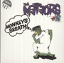 Monkey Breath - The Meteors