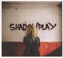 Shadowplay - Kartky