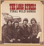 Final Wild Songs - The Long Ryders 