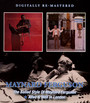 Ballad Style Of/Alive & W - Maynard Ferguson