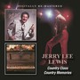 Country Class/Country Mem - Jerry Lee Lewis 