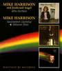 Mike Harrison/Smokestack - Mike Harrison