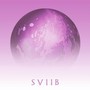 Sviib/ LTD.Colour - School Of Seven Bells