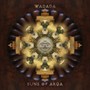 Wadada - Suns Of Arqa