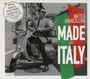 Made In Italy - Matteo Brancaleoni