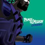Peace Is The Mission: Extended - Major Lazer