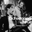I'm A Man - DR. Feelgood