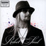 Rebel Soul - Kid Rock Rebel Soul - Kid Rock
