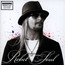 Rebel Soul - Kid Rock