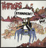 Stampede - The Meteors Stampede - The Meteors