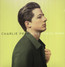 Nine Track Mind - Charlie Puth