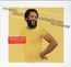 Everybody Loves The Sunshine - Roy Ayers