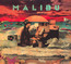 Malibu - Anderson Paak