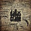 Scoundrels - Dallas Crane