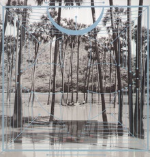 Pink - Four Tet - bigger Pink - Four Tet