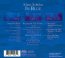 In Blue - Klaus Schulze