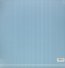 Pink - Four Tet - bigger Pink - Four Tet