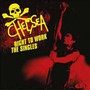 Right To Work - The Singles - Chelsea