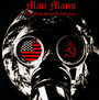 Punk Singles Collection - Mau Maus