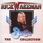 Stage Collection - Rick Wakeman