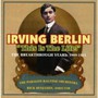 This Is The Life - Irving  Berlin  / Rick  Benjamin 