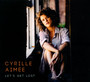 Let's Get Lost - Cyrille Aimee