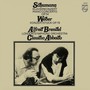 Schumann Piano Concerto - Alfred Brendel